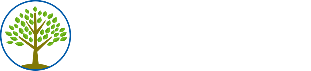 Eastside Dental Group