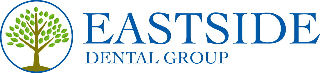 Eastside Dental Group