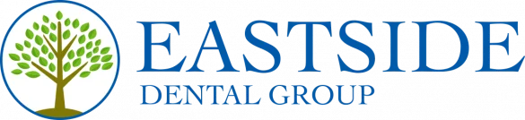 Eastside Dental Group